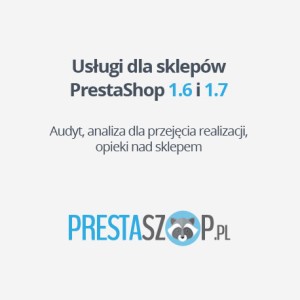 Euroflora analiza problemu z dostępem do narzędzi i usług...