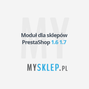 Moduł Odstąp od umowy tutaj + instalacja
