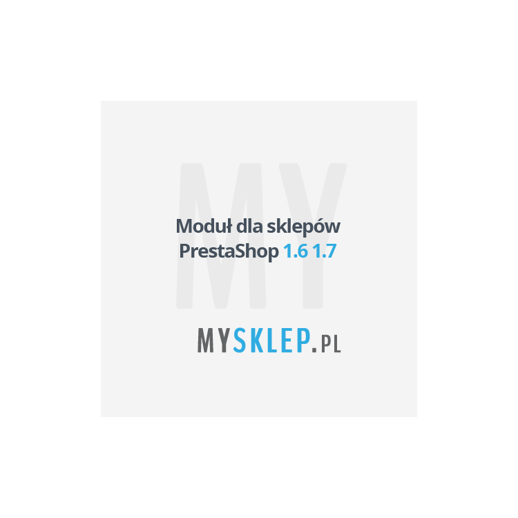Moduł Odstąp od umowy tutaj + instalacja