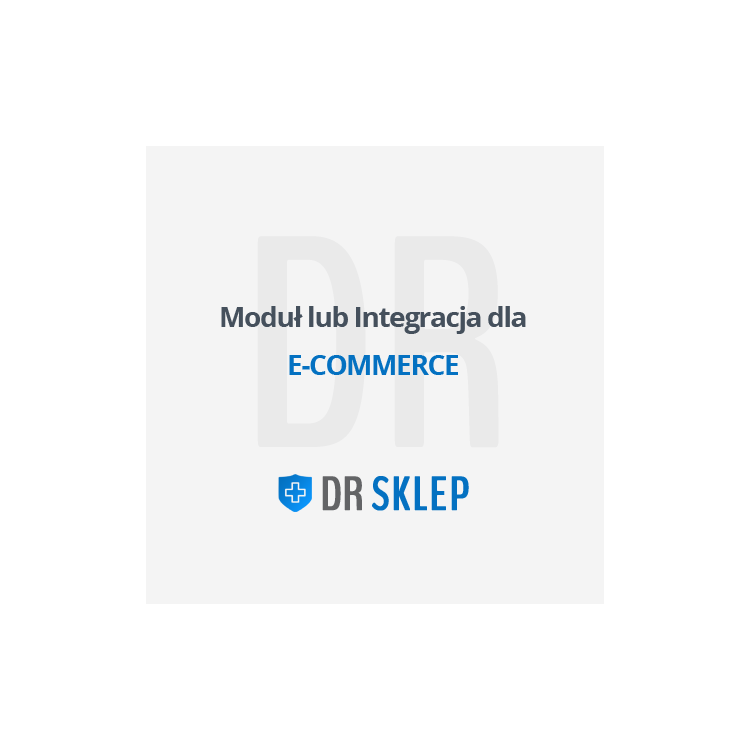 PrestaShop Tag Manager
