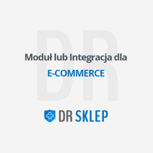 PrestaShop Moduł Urlop Przerwa Wakacyjna