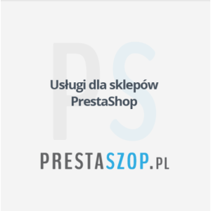 Analiza i Blokada Połączeń Przychodzących DDOS.