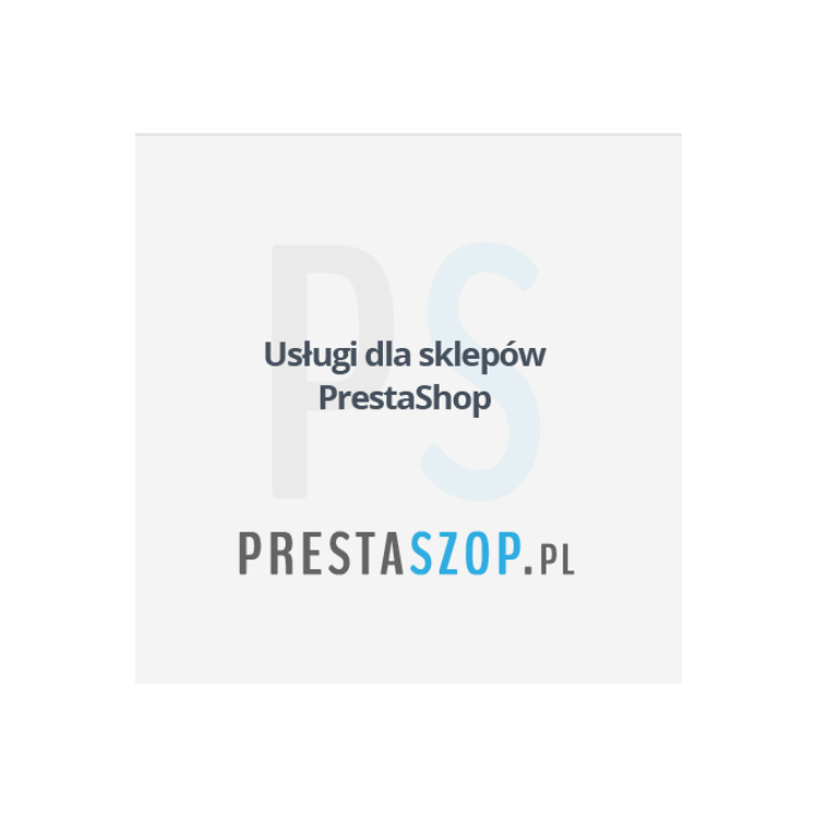 Analiza i Blokada Połączeń Przychodzących DDOS.